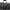 https://res.cloudinary.com/billionhands/image/upload/v1778789680/items/xi7iqm5nhwxxziwjwxks.jpg-2cover