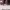 https://res.cloudinary.com/billionhands/image/upload/v1778790009/items/y1aartmtqs832t9bdotm.webp-0cover