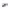 https://res.cloudinary.com/billionhands/image/upload/v1778790309/items/nbnx26ao89jicuietlqy.jpg-1cover