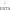 https://res.cloudinary.com/billionhands/image/upload/v1778790441/items/e1ugsntobyhffygvlsi0.png-2cover
