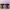https://res.cloudinary.com/billionhands/image/upload/v1778790442/items/my6ji7xr17iu9o6my4in.jpg-3cover