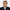 https://res.cloudinary.com/billionhands/image/upload/v1778790446/items/i4eqkxwvo5k9e1qxlkcn.jpg-3cover