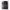 https://res.cloudinary.com/billionhands/image/upload/v1778790456/items/o5jlbtxeeqnknivipjxy.webp-1cover