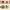 https://res.cloudinary.com/billionhands/image/upload/v1778790618/items/oscwfio3n5rat6vgp8eg.png-1cover