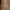 https://res.cloudinary.com/billionhands/image/upload/v1778790624/items/qbofxjjgq3ewr5wxypir.jpg-3cover