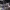 https://res.cloudinary.com/billionhands/image/upload/v1778790698/items/liaofqvfnezsqdsdkmev.jpg-2cover