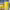 https://res.cloudinary.com/billionhands/image/upload/v1778791120/items/abfn1ih5xzvfdkxckmhk.jpg-2cover