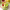 https://res.cloudinary.com/billionhands/image/upload/v1778791122/items/yhahnbgxrupzbiom0lmv.jpg-3cover