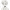 https://res.cloudinary.com/billionhands/image/upload/v1778791124/items/gcqlylexpf0sfcc3x1yk.webp-0cover