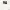 https://res.cloudinary.com/billionhands/image/upload/v1778791602/items/rmyeq7zgpj8ri7q6swvk.webp-2cover