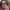 https://res.cloudinary.com/billionhands/image/upload/v1778791613/items/nuhms2lwbjuqp8wgony7.webp-3cover