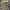 https://res.cloudinary.com/billionhands/image/upload/v1778791802/items/gug1z8j6r5mbpm3ydp9t.jpg-2cover