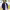 https://res.cloudinary.com/billionhands/image/upload/v1778791844/items/lfpf8wrocqh0utxga3ja.avif-2cover