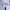 https://res.cloudinary.com/billionhands/image/upload/v1778791844/items/uxrsdwx5g3ifxxyfbksf.jpg-3cover