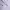 https://res.cloudinary.com/billionhands/image/upload/v1778791846/items/aqew0ty8ts4kc4tygxla.webp-2cover
