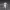 https://res.cloudinary.com/billionhands/image/upload/v1778792516/items/xhe2rxutbdf4dhplrx5p.webp-1cover