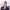 https://res.cloudinary.com/billionhands/image/upload/v1778793014/items/ls7oqtnahqofviu8xco2.jpg-2cover