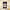 https://res.cloudinary.com/billionhands/image/upload/v1778793303/items/rfeecycpzbjhh27yoiui.jpg-1cover