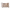 https://res.cloudinary.com/billionhands/image/upload/v1778793924/items/ip9gub7j2e9x3ojgobo1.webp-1cover