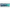 https://res.cloudinary.com/billionhands/image/upload/v1778793925/items/apgnskjnd9nljeywd9oz.webp-0cover