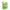 https://res.cloudinary.com/billionhands/image/upload/v1778793926/items/afitqkg9jdbziklimhtw.webp-3cover