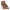 https://res.cloudinary.com/billionhands/image/upload/v1778793926/items/erznbuwgudjtdhw34xtf.webp-2cover