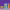 https://res.cloudinary.com/billionhands/image/upload/v1778793926/items/y1ieq2k4eedncoxqlyh0.webp-0cover