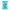https://res.cloudinary.com/billionhands/image/upload/v1778793929/items/hq5vkk9qn9s2o9ymkxee.webp-0cover