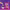 https://res.cloudinary.com/billionhands/image/upload/v1778793929/items/s0a022fotcph48ginyrn.webp-0cover