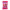 https://res.cloudinary.com/billionhands/image/upload/v1778793930/items/idpwsuvj511gy7cg7fyw.webp-1cover