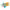 https://res.cloudinary.com/billionhands/image/upload/v1778793930/items/o43a8egxzbzwxbruxr8i.webp-1cover