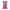 https://res.cloudinary.com/billionhands/image/upload/v1778793932/items/scglprjteifmpv8k4xyx.png-3cover
