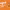 https://res.cloudinary.com/billionhands/image/upload/v1778794137/items/kldyreyuylft6vtjspiw.webp-2cover