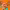 https://res.cloudinary.com/billionhands/image/upload/v1778794138/items/jbaqgxbkazwr6byb6opx.avif-3cover