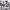 https://res.cloudinary.com/billionhands/image/upload/v1778794297/items/x4ibafs5zobu887iz33d.jpg-2cover