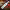 https://res.cloudinary.com/billionhands/image/upload/v1778794519/items/ts0old2hmlodk42w5mfx.webp-0cover