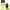 Yamamotoyama Genmaicha Tea cover
