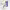https://res.cloudinary.com/billionhands/image/upload/v1778795062/items/x3jmxwkyuy8ncdkvy13p.webp-3cover