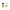 Nio Teas Organic Sencha cover