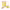 https://res.cloudinary.com/billionhands/image/upload/v1778795066/items/tdvz4dmnxpm0ofhrfnqi.jpg-2cover