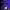 https://res.cloudinary.com/billionhands/image/upload/v1778795814/items/khy09rfkwxpacyeyxtnc.jpg-1cover
