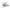https://res.cloudinary.com/billionhands/image/upload/v1778796349/items/nejybm1m04ms9ztej2pc.webp-0cover