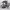 https://res.cloudinary.com/billionhands/image/upload/v1778796349/items/siicqqpmkbwmkgvxjfmd.jpg-1cover