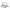 https://res.cloudinary.com/billionhands/image/upload/v1778796350/items/v3r01aht1xlxbbdoq9id.webp-1cover