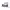 https://res.cloudinary.com/billionhands/image/upload/v1778796351/items/j2ygql96t9wucwow9nwe.webp-3cover