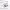 https://res.cloudinary.com/billionhands/image/upload/v1778796351/items/yfvq0wfkkxtalowjhra0.webp-2cover