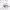 https://res.cloudinary.com/billionhands/image/upload/v1778796352/items/a4j1xwbvdphxzrgt4qox.webp-2cover