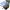 https://res.cloudinary.com/billionhands/image/upload/v1778796354/items/z8ayqvatgm4domacez6m.webp-2cover