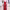 https://res.cloudinary.com/billionhands/image/upload/v1778796729/items/govmoglh8hk683hzalby.jpg-0cover