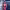 https://res.cloudinary.com/billionhands/image/upload/v1778796730/items/zeuyxeuzzxnj19rz9mmy.webp-1cover